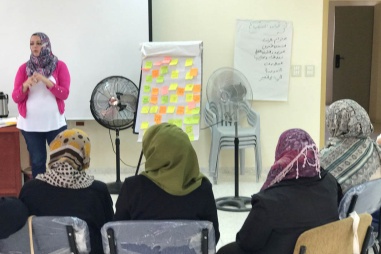  حماية الطفل