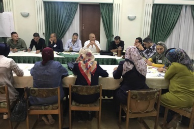  حماية الطفل