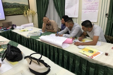  حماية الطفل