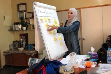  حماية الطفل