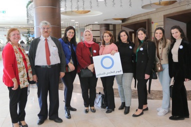 Diabetes Awareness Campaign"Life is sweet if its sugar is light" 