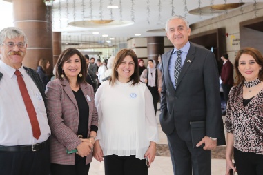 Diabetes Awareness Campaign"Life is sweet if its sugar is light" 