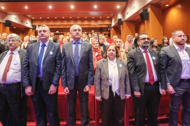 Diabetes Awareness Campaign"Life is sweet if its sugar is light" 