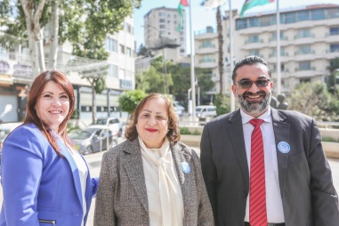 Diabetes Awareness Campaign"Life is sweet if its sugar is light" 