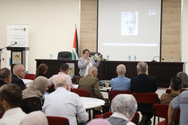 اطلاق "البروتوكول الوطني المُحدّث لرعاية حديثي الولادة" و "دليل المعايير والمواصفات الوطنية للأجهزة الطبية المستخدمة في أقسام حديثي الولادة"
