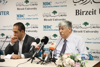 إطلاق دليل الصحافة الصديقة: التعامل المهني مع قضايا الصحة الإنجابية والجنسية