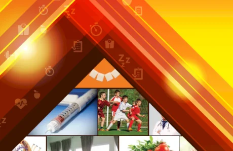 Sukari-Diabities-Book-web