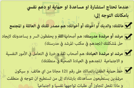 Sticker-SRHR-Helpline-instructions2012