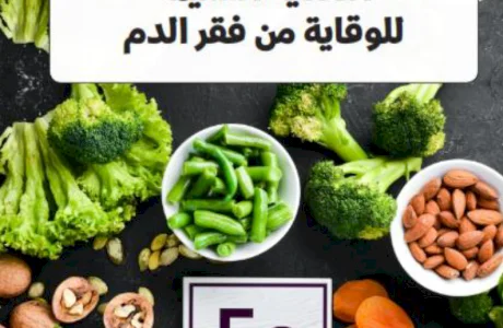 Cooking booklet- Iron