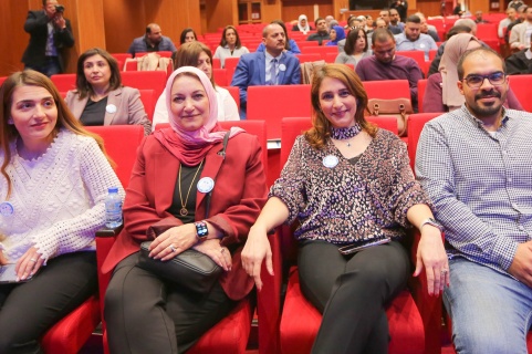 Diabetes Awareness Campaign"Life is sweet if its sugar is light" 