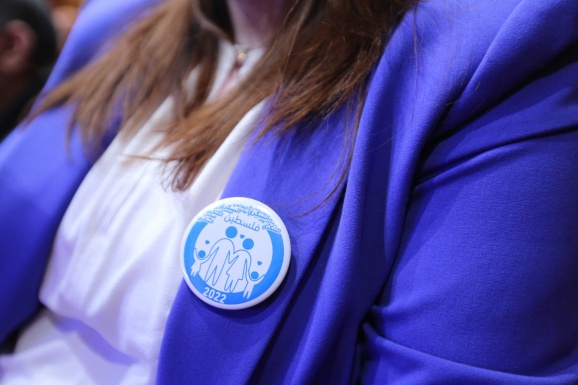 Diabetes Awareness Campaign"Life is sweet if its sugar is light" 