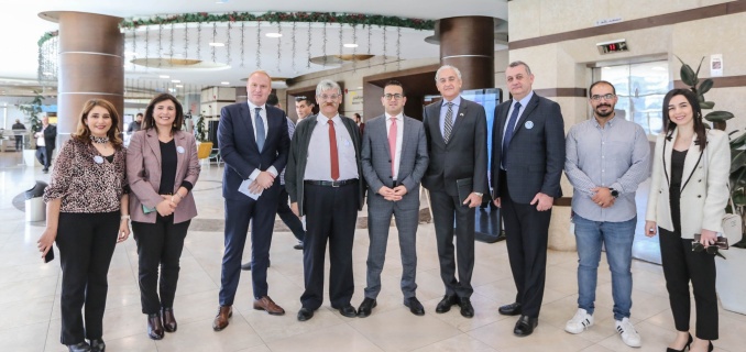 Diabetes Awareness Campaign"Life is sweet if its sugar is light" 