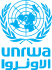 The United Nations Relief and Works Agency 