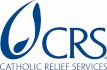 Catholic Relief Services (CRS)
