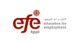 Education for Employment (EFE- PALESTINE)
