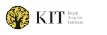 KIT Royal Tropical Institute