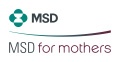 MSD For Mothers