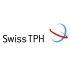 The Swiss Tropical and Public Health Institute 