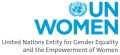 United Nations (UN) Women