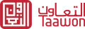 Taawon