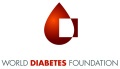 World Diabetes Foundation 