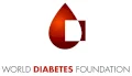 World Diabetes Foundation 