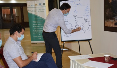 Non-Emergency Training