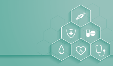 الإعلان عن تأسيس الجمعية الفلسطينية للصحة العامة