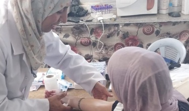 Juzoor Announces Partnership and Cooperation Agreement with Al-Hamad Medical Center