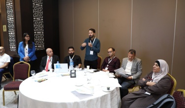 7th National Nutrition Conference Report
