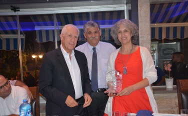 Scholarship Program – Sub-specialty Training for Palestinian Doctors and Nurses