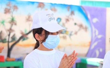 Ensuring Rights for Young People: SRHR, GBV, and Youth Project