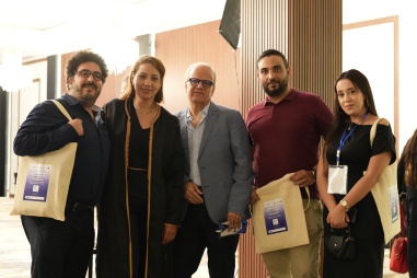انطلاق المؤتمر السادس لصحة المراهقين في إقليم الشرق الأوسط وشمال إفريقيا