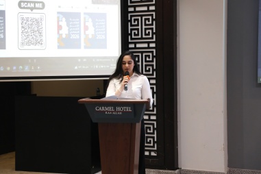 Psychosocial Support Practitioners’ Toolkit 2026 Launching Event