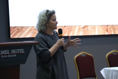 Psychosocial Support Practitioners’ Toolkit 2026 Launching Event