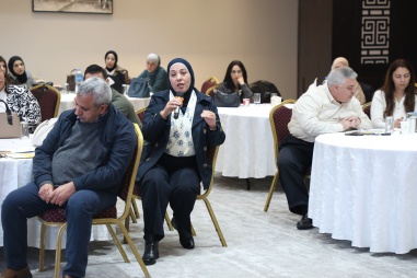 Psychosocial Support Practitioners’ Toolkit 2026 Launching Event