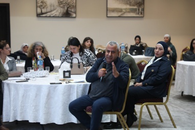 Psychosocial Support Practitioners’ Toolkit 2026 Launching Event