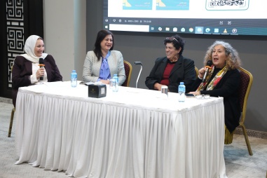 Psychosocial Support Practitioners’ Toolkit 2026 Launching Event