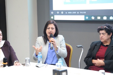 Psychosocial Support Practitioners’ Toolkit 2026 Launching Event