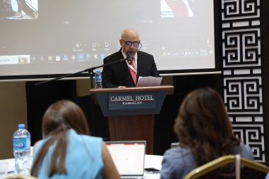 7th National Nutrition Conference Report