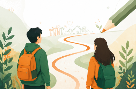 Policy Paper: Strategies to Reduce the Social Stigma Associated with Mental Health Among Adolescents in Palestine