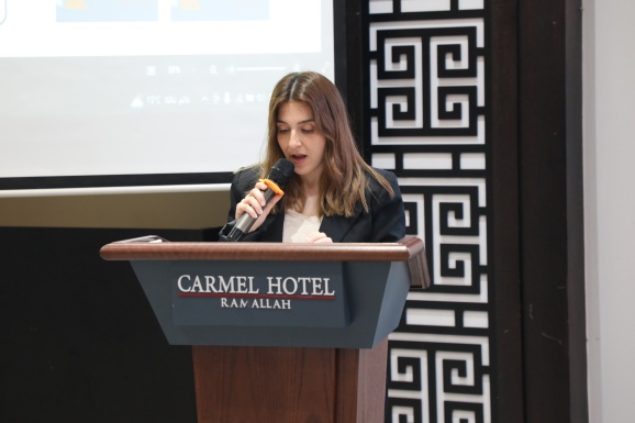 Psychosocial Support Practitioners’ Toolkit 2026 Launching Event