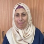 سارة شوامرة 