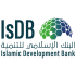 Islamic Development Bank 