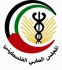 Palestinian Medical Council (PMC)