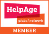 Help Age Member