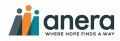 Anera