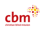 CBM