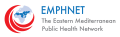 Emphnet