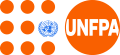 The United Nations Population Fund (UNFPA)